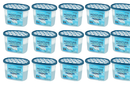Zarpax Moisture Absorber Fresh Cotton Fragrance 300g (4, 6 & 15 Pack) - Medium