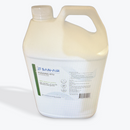 SAN-AIR Fogging RTU 5 Litre (ready to use)