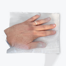 Natural Mould Wipe 10 wipes per pack