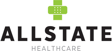 Allstate Healthcare Pty Ltd