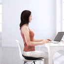 BackJoy SitSmart Posture Core Range