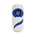 San-Air Fan Dispenser with Mould Gone Gel Bundle