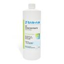 SAN-AIR V3R LD Concentrate 1 Litre