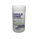 Mould Gone Natural Surface Wipes (75) Bigger Size