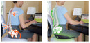 BackJoy SitSmart Posture Core Range