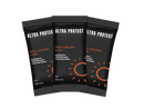 Sunscreen SPF50+ 10ml sachet