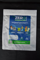 Vm3 Zero Waste Chute Pads (4 Pack of 4 Pads)