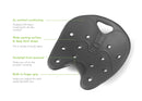BackJoy SitSmart Posture Core Range