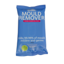 Natural Mould Wipe 10 wipes per pack