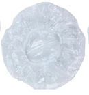 Smoke Detector Cover Fire Alarm Cover - White 16cm