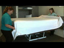 Ezi-Maid Electric Bed Lifting System - One size fits all beds
