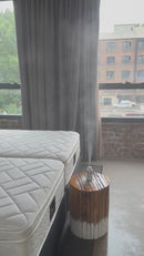 SAN-AIR Air Purifier Bomb 160g