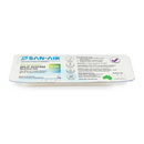 SAN-AIR V3R Split System Air Conditioner Reactive Gel 15g