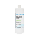 Tank Odour Eliminator 1L