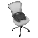 BackJoy SitSmart Core Traction Range