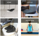 BackJoy SitSmart Posture Core Range
