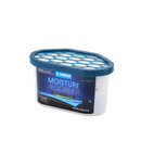 Zarpax Moisture Absorber Activated Charcoal 185g (6 & 15 Pack) - Small