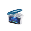 Zarpax Moisture Absorber Activated Charcoal 185g (6 & 15 Pack) - Small