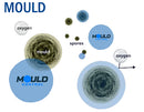 Mould Control - Home 75g