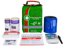 Snake and Spider Bite Kit