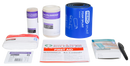 Snake and Spider Bite Kit