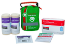 Snake Bite Kit