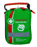 Snake Bite Kit