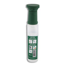 Sodium Chloride 250ml Bottle with eye cup, Eye wash Station Refill