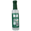 Sodium Chloride 500ml Bottle with eye cup, Eye wash Station Refill