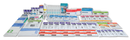 Tradie Compliant Vehicle Softpack First Aid Kit