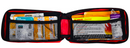Workplace Modular Soft Pack First Aid Kit