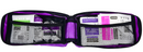 Workplace Modular Soft Pack First Aid Kit