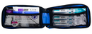 Workplace Modular Soft Pack First Aid Kit