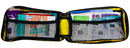 Workplace Modular Soft Pack First Aid Kit