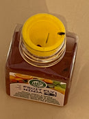 Super Ninja - Fruit Fly Trap - 4 Pack