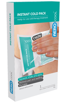 Ice Pack small (instant) 80g