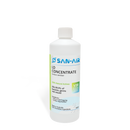 SAN-AIR V3R LD Concentrate 1 Litre