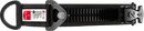RAPIDSTOP Military Tourniquet (Black or Orange)
