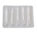 Splinter Probe (Pack of 5)