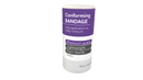 Burn Kit (7 Pieces)  - includes Burn Dressing, Burn Gel Sachets, 5cm Conforming Bandage