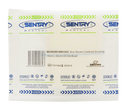 Non-Woven Combine Dressing 10 x 20cm