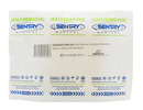 Non-Woven Combine Dressing 20 x 20cm