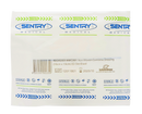 Non-Woven Combine Dressing 10 x 10cm