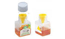 Super Ninja - Fruit Fly Trap - 2 Pack