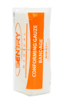 Conforming gauze bandage 7.5cm