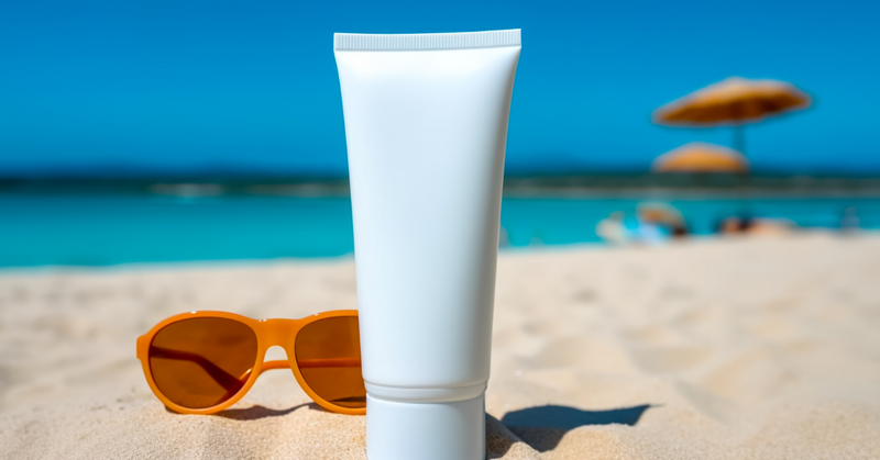 The Significance of Sunscreen in Everyday Health