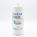 SAN-AIR V3 Commercial / Household Grade Air & Surface Disinfectant RTU