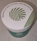 PUREFOLIO Mould Eliminator Gel 75g