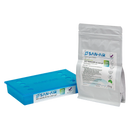 San-Air V3R Air Handler Reactive Gel 250g