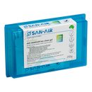 San-Air V3R Air Handler Reactive Gel 250g